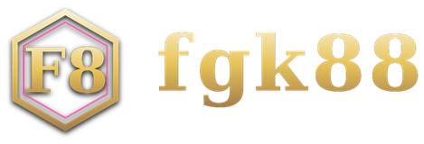 fgk88 logo