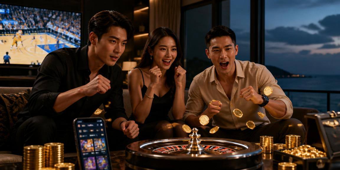 fgk88 Chúng tôi vận hành Blackjack như thế nào