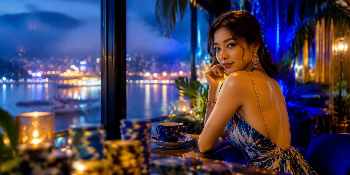 fgk88 Casino fgk88 – Bàn Chơi Trực Tiếp Và Slot Trong Một Sảnh