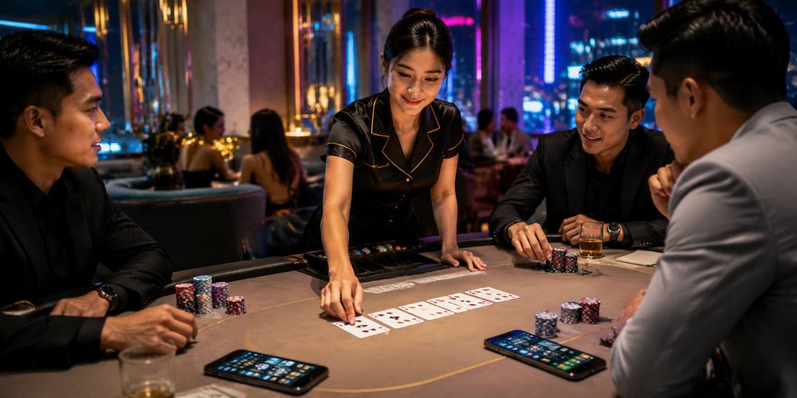 fgk88 Nổi Bật Thể Thao Có Gì Trên fgk88